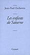 Les enfants de Saturne