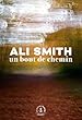 Un bout de chemin