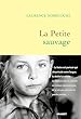 La Petite sauvage
