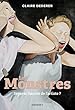 Les monstres