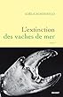 L'extinction des vaches de mer