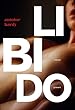 Libido