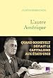 L'autre Amérique