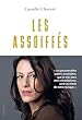 Les assoiffés