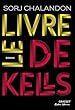 Le livre de Kells