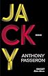 Jacky