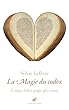 La magie du codex