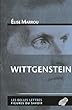 Wittgenstein