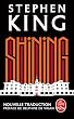 Shining