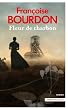 Fleur de charbon