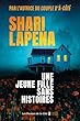 Une jeune fille sans histoires