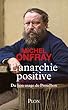 L'Anarchie positive