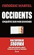Occidents