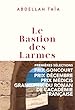 Le bastion des larmes