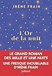 L'or de la nuit