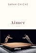 Aimer