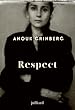 Respect