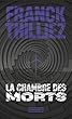 La chambre des morts