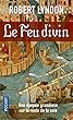 Le feu divin