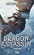 Dragon assassin 2