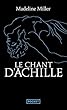 Le chant d'Achille