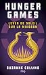 Hunger Games