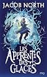 Les apprentis des glaces