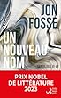 Un nouveau nom