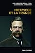 Nietzsche et la France