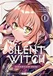 Silent witch 1