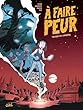 Terreur au camping