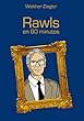 Rawls en 60 minutes