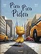 Piou Piou Pidou