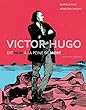 Victor Hugo dit non à la peine de mort
