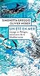 Un été en mer