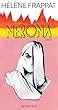 Nerona