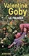 Le palmier