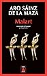 Malart