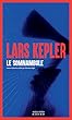 Le Somnambule