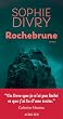 Rochebrune