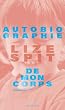 Autobiographie de mon corps