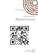 Monochromes
