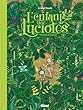 Sécheresse de printemps