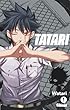 Tatari 1