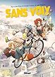 Sans voix