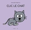 Clic le chat