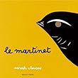 Le martinet