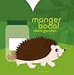 Manger bocal