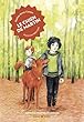 Le chien de Martin