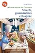 Le conservatoire des Gourmets